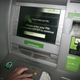 Illustration for article titled Cops Track Down Mastermind Behind Theft of Millions from Malware-Infected ATMs